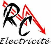 Photo de RC Electricité Photo de RC Electricité