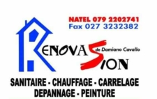 Photo de Rénovasion Photo de Rénovasion