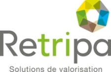 Photo de Retripa Valais SA Photo de Retripa Valais SA