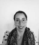 Photo de Rita Andrade Costa Photo de Rita Andrade Costa