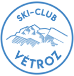Photo de Ski-club Vétroz Photo de Ski-club Vétroz