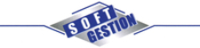 Photo de SoftGestion Moles et Muller Photo de SoftGestion Moles et Muller