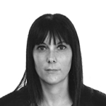 Photo de Sophie Dondainaz Photo de Sophie Dondainaz