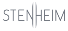 Photo de Stenheim Suisse SA Photo de Stenheim Suisse SA