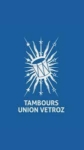 Photo de Tambours Union Photo de Tambours Union