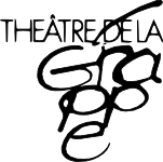 Photo de Théâtre de la Grappe de Vétroz TGV Photo de Théâtre de la Grappe de Vétroz TGV