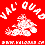 Photo de Val’quad Sàrl Photo de Val’quad Sàrl