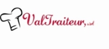 Photo de Valtraiteur Photo de Valtraiteur