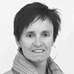 Photo de Véronique Gillioz Photo de Véronique Gillioz