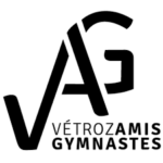 Photo de Vétroz amis gymnastes VAG Photo de Vétroz amis gymnastes VAG