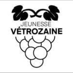 Logo Ski-club Vétroz