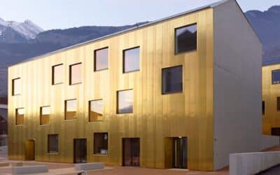 Petite enfance – MonPortail