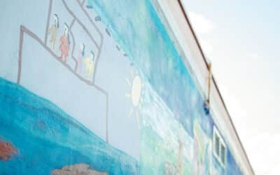 Les communes de Vétroz et Ardon recherchent un-e éducateur-trice social-e