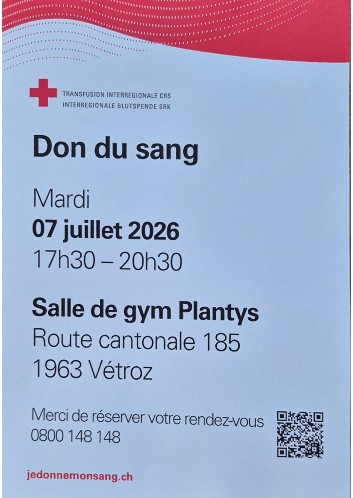 Soirée match e