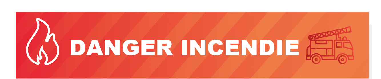 Flyer feux d’artifice2