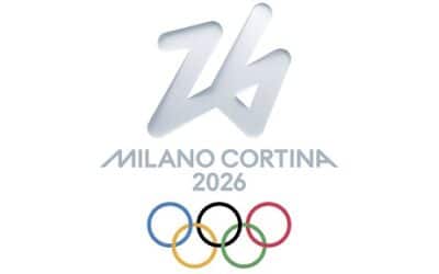 Bravo Camille Rast pour ta médaille d’argent aux JO Milano Cortina 2026