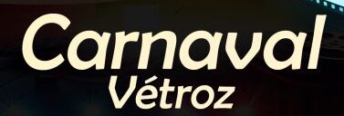 Carnaval Vétrozain – Vendredi 13 février 2026