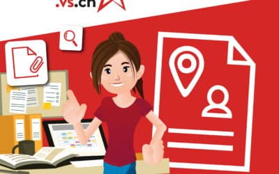 Nouveauté – Portail online.vs.ch
