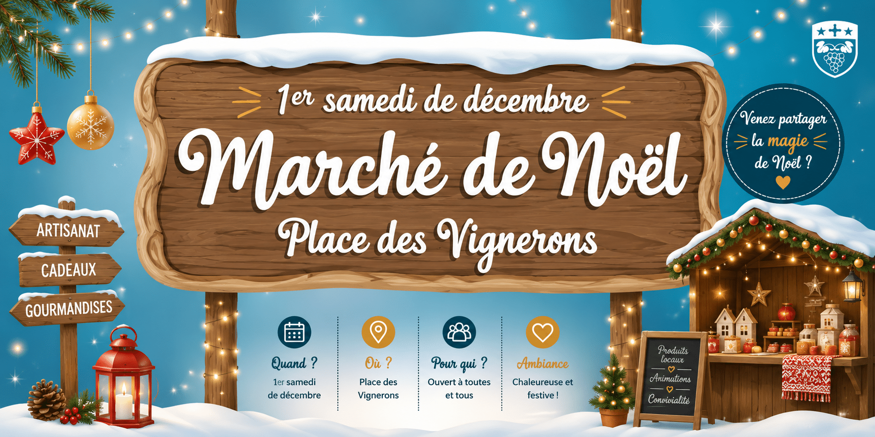 Vétroz_Plage
