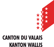 Route Cantonale – Fermetures nocturnes