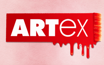 Exposition Artex 2026 du 13 au 29 novembre 2026