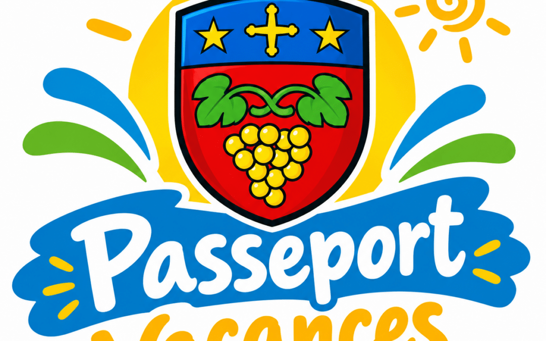 Passeport-Vacances : Vétroz cherche du sang neuf !