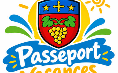 Passeport-Vacances : Vétroz cherche du sang neuf !
